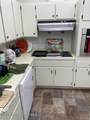 9045 York Lane - Photo 56