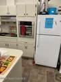 9045 York Lane - Photo 57