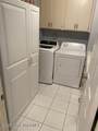 9045 York Lane - Photo 6