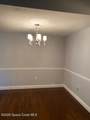 9045 York Lane - Photo 7