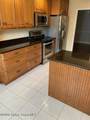 9045 York Lane - Photo 8