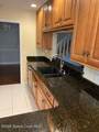 9045 York Lane - Photo 9