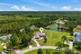 3705 Sparrow Hawk Trail - Photo 1