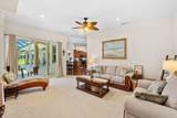 3705 Sparrow Hawk Trail - Photo 10
