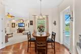 3705 Sparrow Hawk Trail - Photo 11
