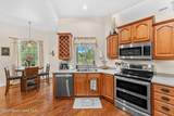 3705 Sparrow Hawk Trail - Photo 12