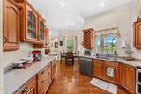 3705 Sparrow Hawk Trail - Photo 13