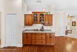 3705 Sparrow Hawk Trail - Photo 14