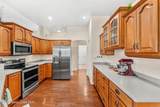 3705 Sparrow Hawk Trail - Photo 15