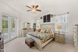 3705 Sparrow Hawk Trail - Photo 16