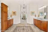 3705 Sparrow Hawk Trail - Photo 17