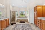 3705 Sparrow Hawk Trail - Photo 18
