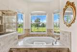 3705 Sparrow Hawk Trail - Photo 19