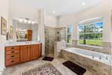 3705 Sparrow Hawk Trail - Photo 20