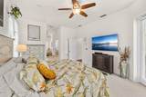 3705 Sparrow Hawk Trail - Photo 21