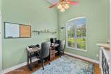 3705 Sparrow Hawk Trail - Photo 22