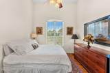 3705 Sparrow Hawk Trail - Photo 23