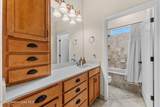 3705 Sparrow Hawk Trail - Photo 24