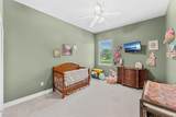 3705 Sparrow Hawk Trail - Photo 25