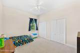3705 Sparrow Hawk Trail - Photo 26