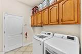 3705 Sparrow Hawk Trail - Photo 27