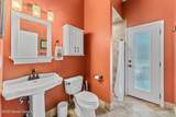 3705 Sparrow Hawk Trail - Photo 28