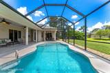 3705 Sparrow Hawk Trail - Photo 29
