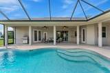 3705 Sparrow Hawk Trail - Photo 31