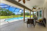 3705 Sparrow Hawk Trail - Photo 33