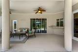 3705 Sparrow Hawk Trail - Photo 34