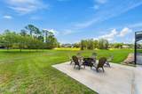 3705 Sparrow Hawk Trail - Photo 35