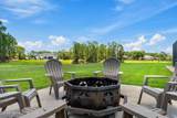 3705 Sparrow Hawk Trail - Photo 36