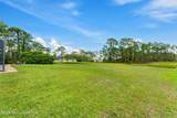 3705 Sparrow Hawk Trail - Photo 37