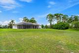3705 Sparrow Hawk Trail - Photo 38