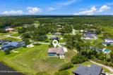 3705 Sparrow Hawk Trail - Photo 39