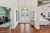 3705 Sparrow Hawk Trail - Photo 4