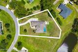 3705 Sparrow Hawk Trail - Photo 40
