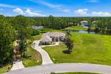 3705 Sparrow Hawk Trail - Photo 41