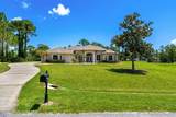 3705 Sparrow Hawk Trail - Photo 42