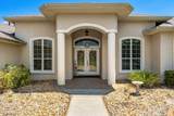3705 Sparrow Hawk Trail - Photo 43
