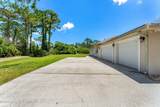 3705 Sparrow Hawk Trail - Photo 44