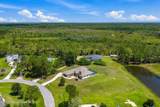 3705 Sparrow Hawk Trail - Photo 45