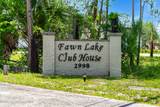 3705 Sparrow Hawk Trail - Photo 46
