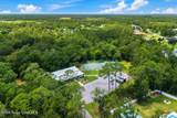 3705 Sparrow Hawk Trail - Photo 47