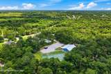 3705 Sparrow Hawk Trail - Photo 49