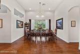 3705 Sparrow Hawk Trail - Photo 5