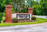 3705 Sparrow Hawk Trail - Photo 50