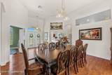 3705 Sparrow Hawk Trail - Photo 6