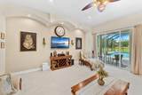 3705 Sparrow Hawk Trail - Photo 7