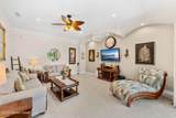 3705 Sparrow Hawk Trail - Photo 8